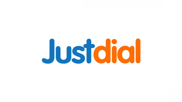Justdial Off Campus Hiring