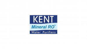Kent Ro Systems Off Campus Hiring
