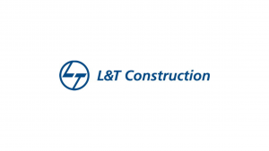 L&T Off-Campus Recruitment