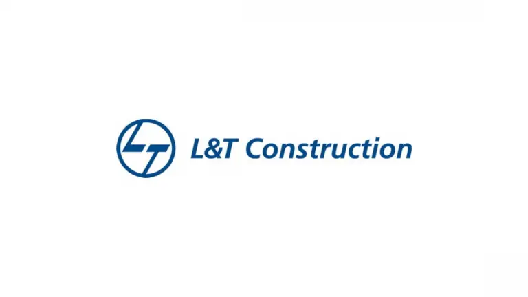 L&T Off-Campus Recruitment
