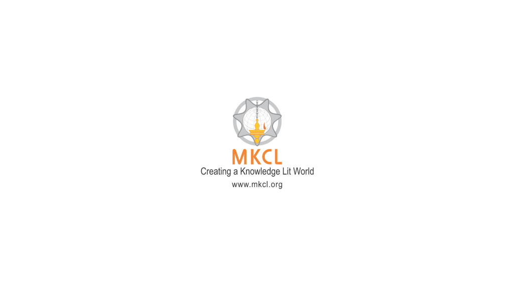 MKCL Off-Campus Recruitment 2021 | 4 LPA – Jobs4fresher.com