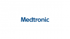 Medtronic Off Campus Recruitment