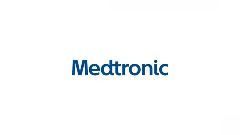 Medtronic Off Campus Recruitment
