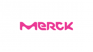 Merck Recruitment Drive