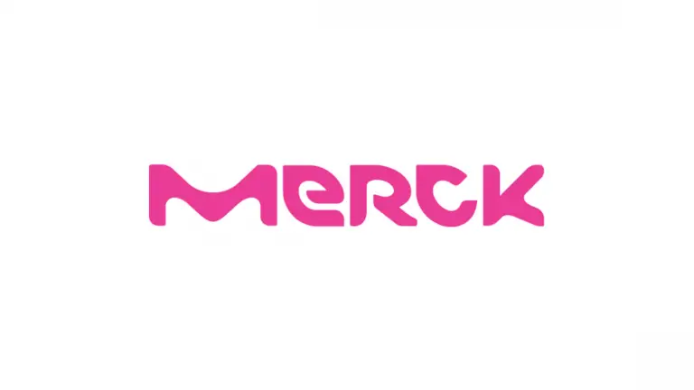 Merck Recruitment Drive