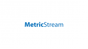 MetricStream Off Campus Hiring