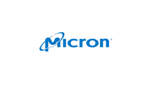 Micron Technology Off Campus Drive