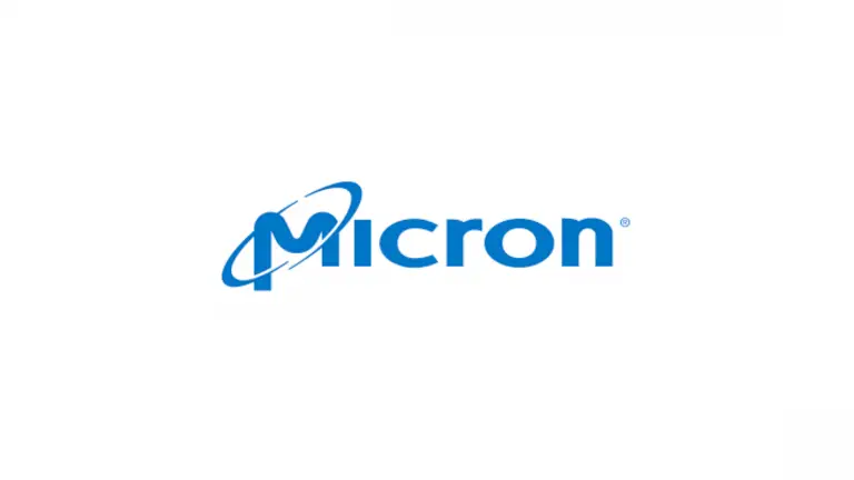 Micron Technology Off Campus Drive