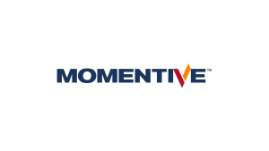 Momentive Off Campus Hiring
