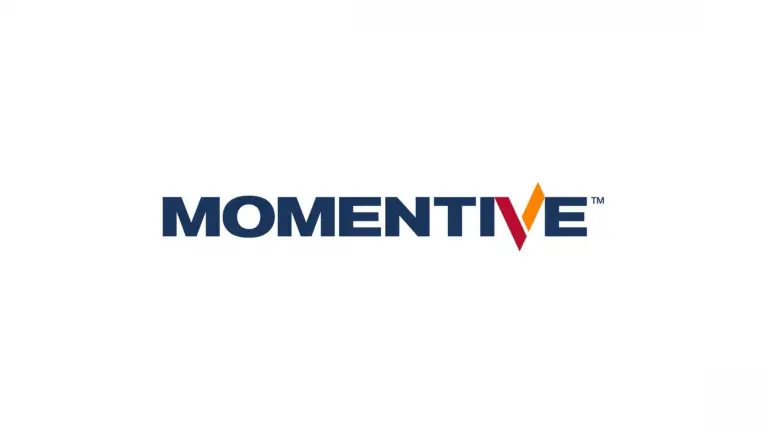 Momentive Off Campus Hiring