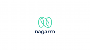 Nagarro Off-Campus Recruitment