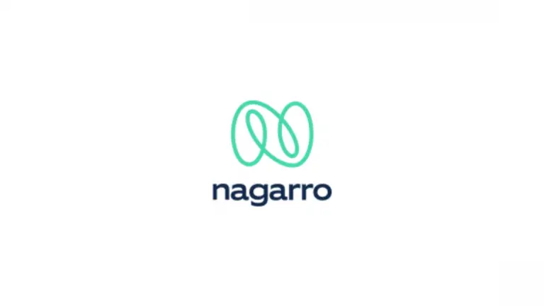 Nagarro Off-Campus Recruitment