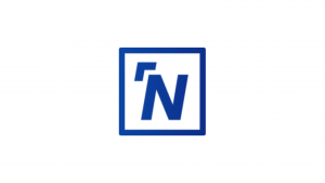 Neptune Ubicom Recruitment