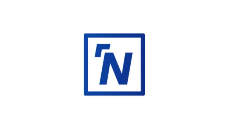 Neptune Ubicom Recruitment