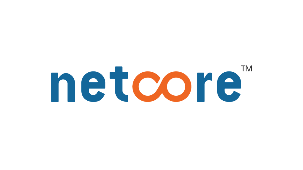 Netcore Solutions Recruitment Drive 2021 | Upto 9 LPA – Jobs4fresher.com