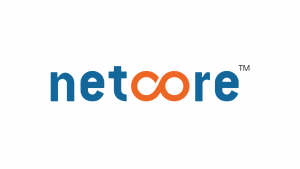 Netcore Solutions Recruitment