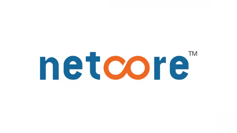 Netcore Solutions Recruitment