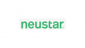 Neustar Off-Campus Recruitment