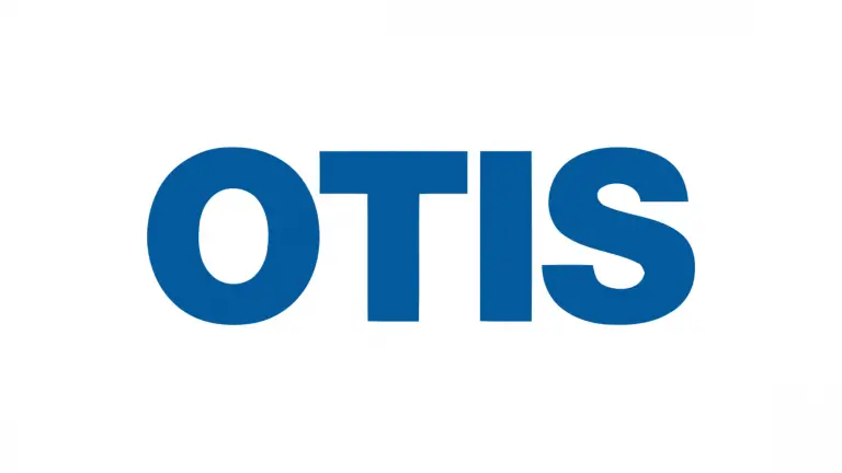 Otis Off-Campus Recruitment