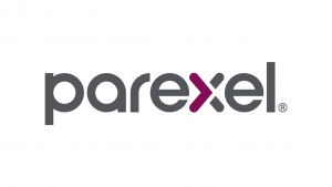 Parexel Off-Campus Hiring