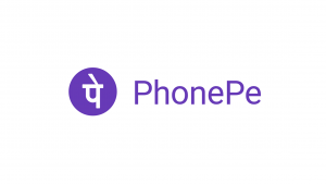 PhonePe Recruitment Drive