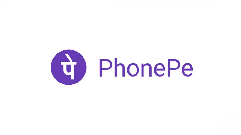 PhonePe Recruitment Drive