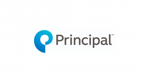Principal Global Services Recruitment