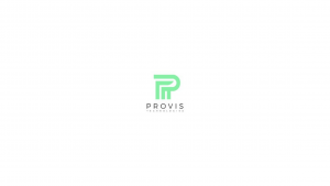 Provis Technologies Recruitment