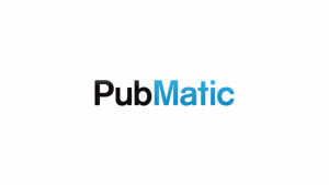 PubMatic Off Campus Recruitment