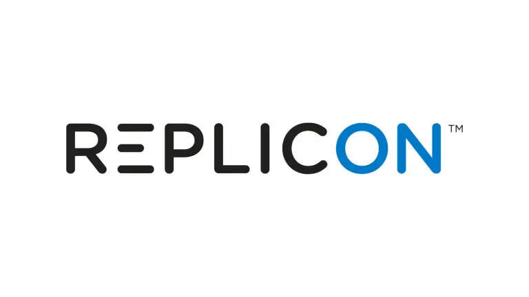 Replicon Recruitment Drive