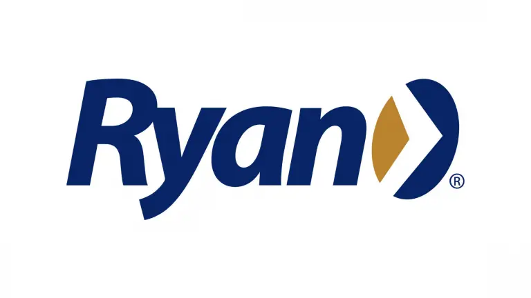 Ryan Off-Campus Recruitment