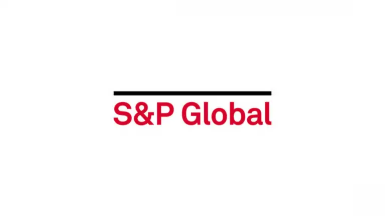 S&P Global Off Campus Drive