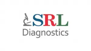 SRL Diagnostics Recruitment