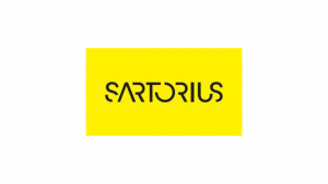 Sartorius Stedim Off Campus Hiring