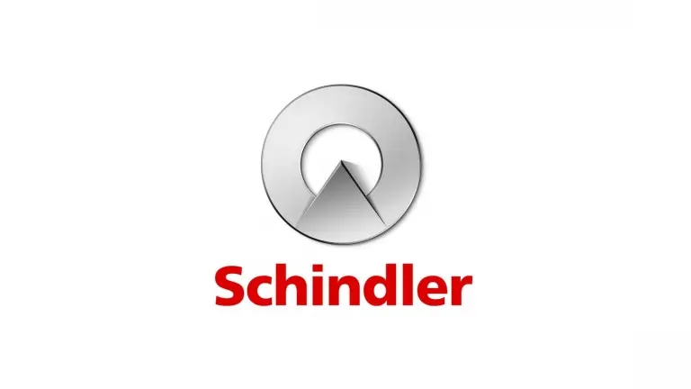 Schindler India Recruitment