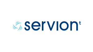 Servion Off-Campus Recruitment