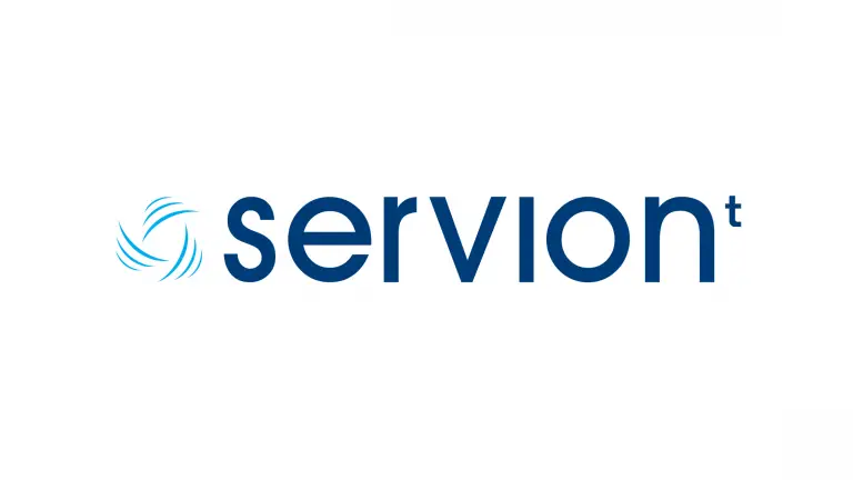 Servion Off-Campus Recruitment