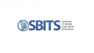 ShujaBITS Infotech Off-Campus Hiring