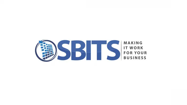 ShujaBITS Infotech Off-Campus Hiring
