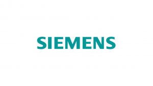 Siemens Off Campus Recruitment