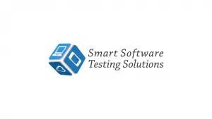 Smart Software Testing Solutions Recruitment