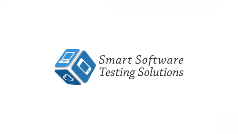 Smart Software Testing Solutions Recruitment