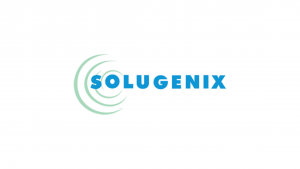 Solugenix Recruitment Drive
