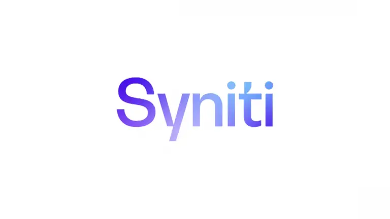 Syniti Off Campus Hiring