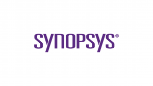 Synopsys Recruitment Drive