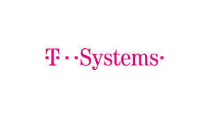 T systems Recruitment
