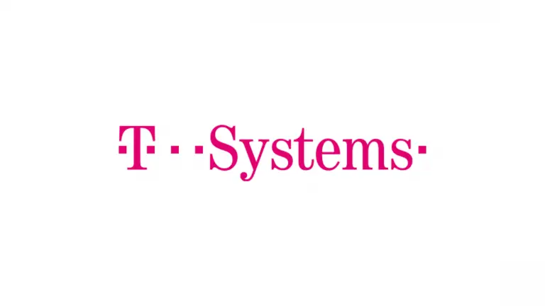 T systems Recruitment