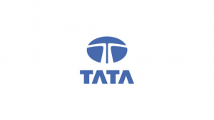Tata Imagination Challenge