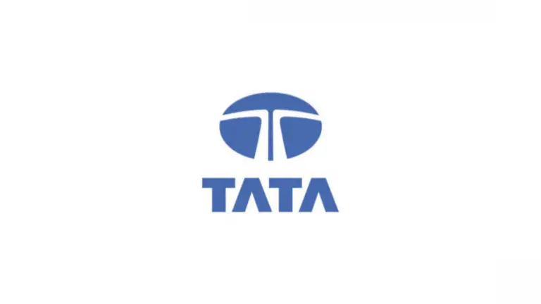 Tata Imagination Challenge