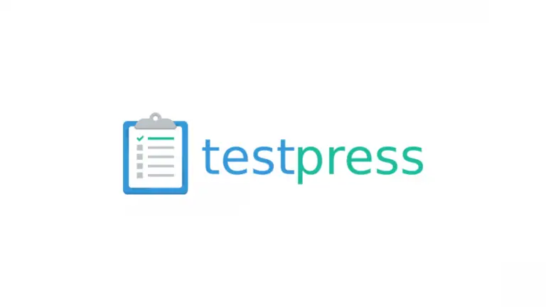 Testpress Tech Labs Recruitment